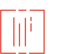 游泳健身器材租赁